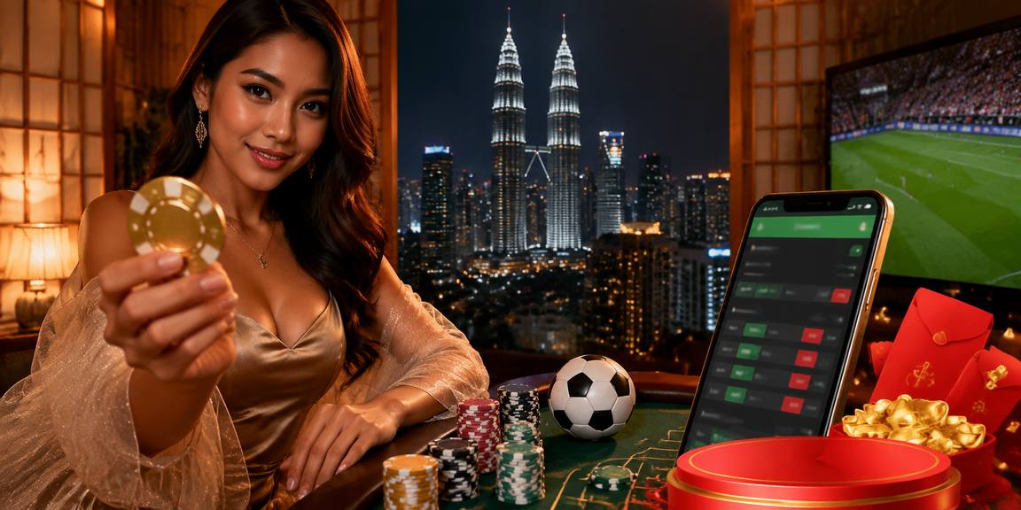 gamespools Fortune Rabbit di gamespools