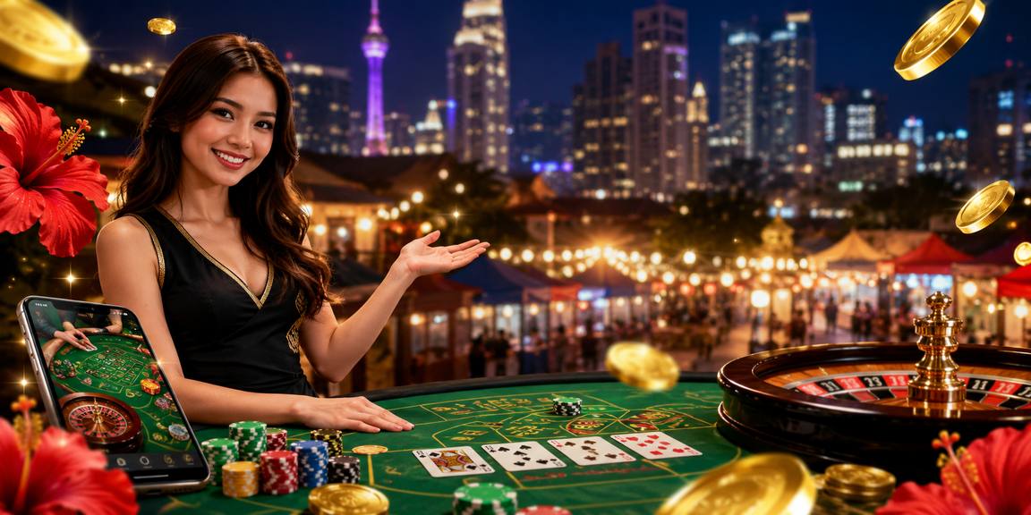 gamespools Jawapan akaun, permainan dan bayaran